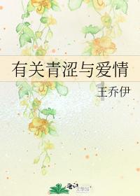 燃烧吧大脑免广告最新版