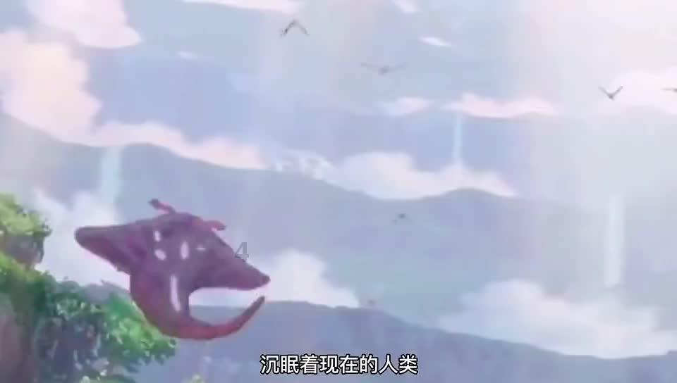 24653.4亿元!苏州对外披露2023年地区生产总值