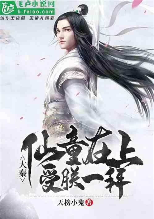 【名院名医】防止过敏性咳嗽反复发作,这几点你应该知道